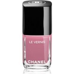 Chanel Le Vernis Long-lasting Colour and Shine