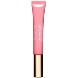 Clarins Lip Perfector Shimmer