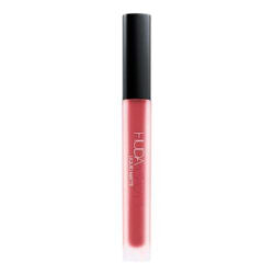 Huda Beauty Liquid Matte Ultra-Comfort Transfer Lipstick
