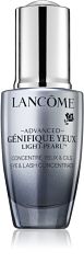 Lancôme Génifique Advanced Yeux Light-Pearl™ sérum na oči a řasy