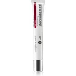 Dermalogica AGE smart Skin Perfect Primer