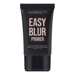 Huda Beauty Easy Blur Silicone-Free Smoothing Primer