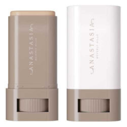 ANASTASIA BEVERLY HILLS Beauty Balm