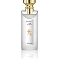 BULGARI Eau Parfumée Au Thé Blanc