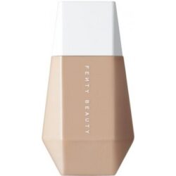 FENTY BEAUTY Eaze Drop Blurring Skin Tint - Make-up