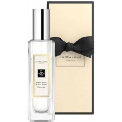 Jo Malone Wood Sage & Sea Salt Cologne