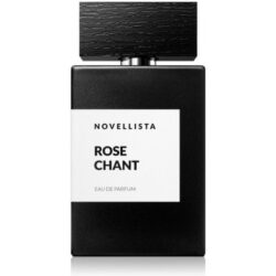 NOVELLISTA Rose Chant