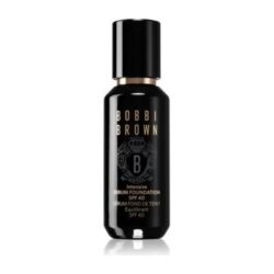 Bobbi Brown Intensive Serum Foundation