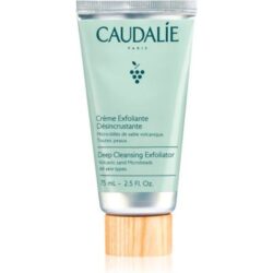 Caudalie Cleaners & Toners