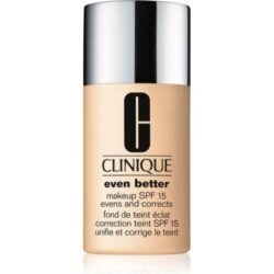 Clinique Even Better™ Makeup SPF 15 Evens and Corrects