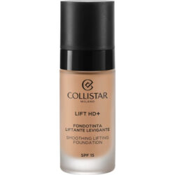 Collistar LIFT HD+ Smoothing Lifting Foundation