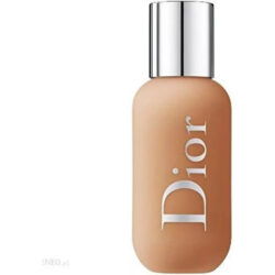 Dior Backstage Face & Body Foundation