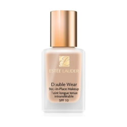 Estée Lauder Double Wear Stay-in-Place