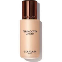 GUERLAIN Terracotta Le Teint