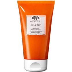 Origins GinZing™ Refreshing Scrub Cleanser