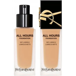 Yves Saint Laurent All Hours Foundation