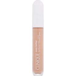 Clinique Even Better™ All-Over Concealer + Eraser