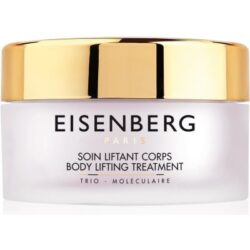 Eisenberg Classique Soin Liftant Corps