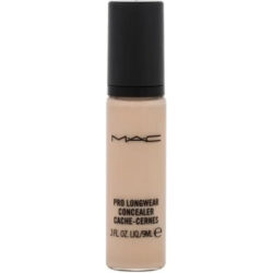 MAC Cosmetics Pro Longwear Concealer