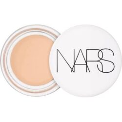 NARS Light Reflecting EYE BRIGHTENER