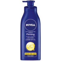 NIVEA Q10 Plus