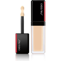 Shiseido Synchro Skin Self-Refreshing Concealer