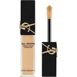 Yves Saint Laurent All Hours Concealer