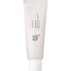 Beauty of Joseon Relief Sun Rice Probiotics SPF50