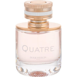 Boucheron Quatre