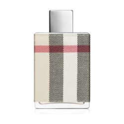 Burberry London for Women