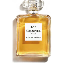 Chanel N° 5