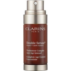 Clarins Double Serum