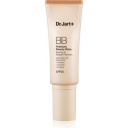 Dr. Jart+ Premium BB Tinted Moisturizer SPF 50