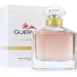 Guerlain Mon Guerlain