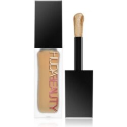 Huda Beauty Faux Filter Concealer