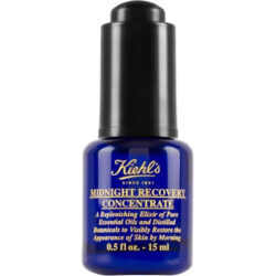 Kiehl's Midnight Recovery Concentrate