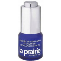 La Prairie Essence of Skin Caviar Eye Complex