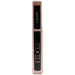 Lancôme Lash Idôle