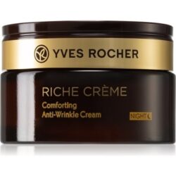 Riche Créme