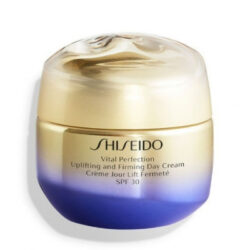 Shiseido Vital Perfection Uplifting & Firming Day Cream