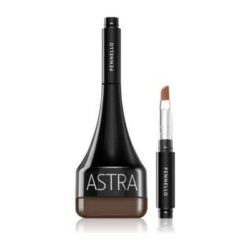 Astra Make-up Geisha Brows