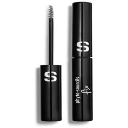 Sisley Phyto-Sourcils Fix zhušťující gel na obočí