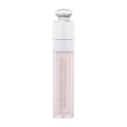 DIOR Dior Addict Lip Maximizer Serum