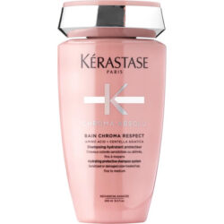 Kérastase Chroma Absolu Bain Chroma Respect