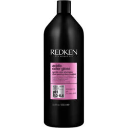 Redken Acidic Color Gloss