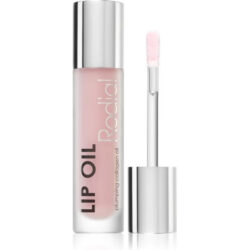 Rodial Lip Oil