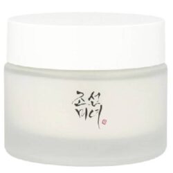 Beauty of Joseon Dynasty Cream