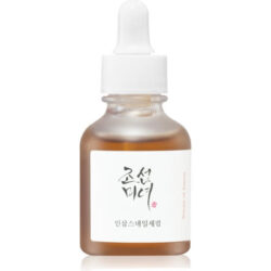 Beauty of Joseon Revive Serum Ginseng