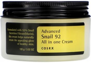 Cosrx Advanced Snail 92 All In One