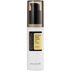 COSRX Advanced Snail Peptide Eye Cream